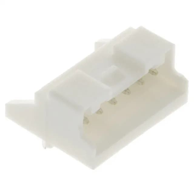 S06B-PASK-2 — JST Sales America Inc. product photo