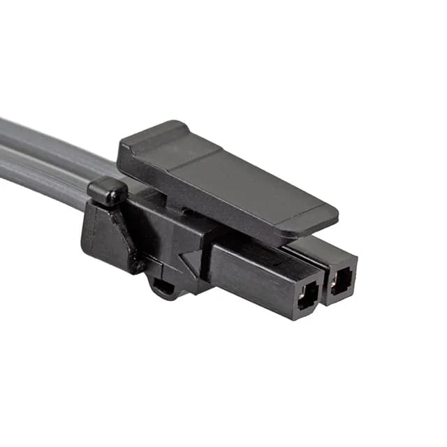 1718500200 — Molex product photo