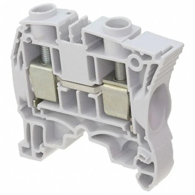 1SNK510010R0000 — TE Connectivity ENTRELEC product photo