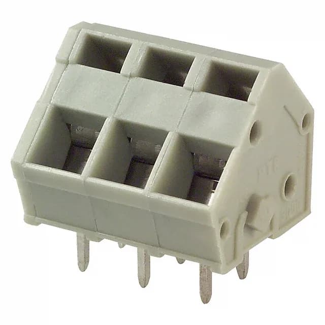 ED3000/3 — On Shore Technology Inc. product photo