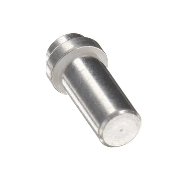 0393-0-15-80-07-27-10-0 — Mill-Max Manufacturing Corp. product photo