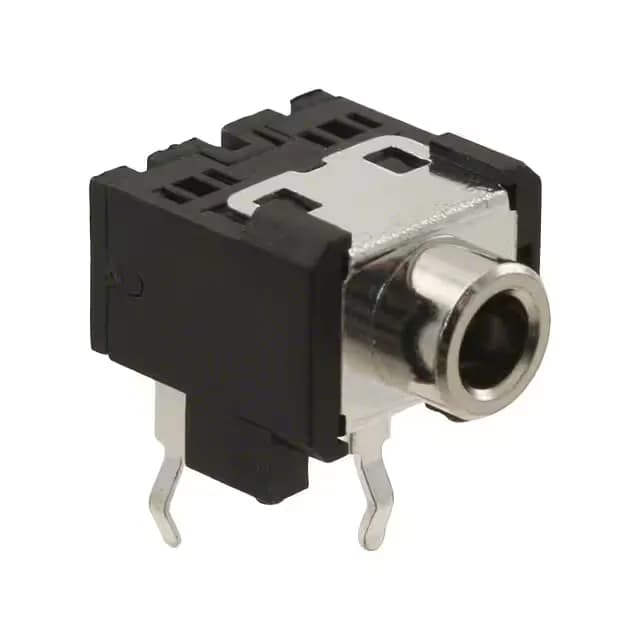 SJ1-3543N — CUI Devices product photo
