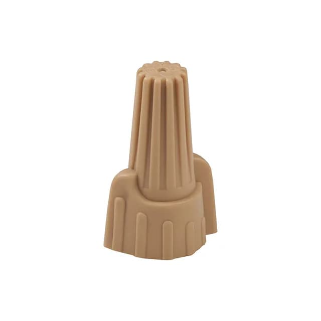 2299510-1 — TE Connectivity AMP Connectors product photo