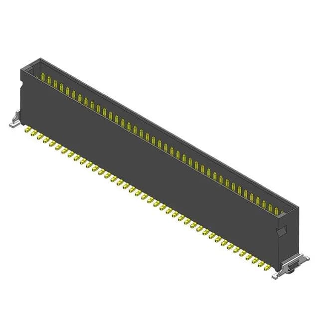 GBEC208-4005B001C1AF — Greenconn product photo