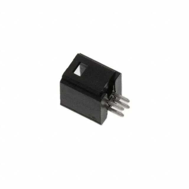 DF51K-4DP-2DSA(800) — Hirose Electric Co Ltd product photo