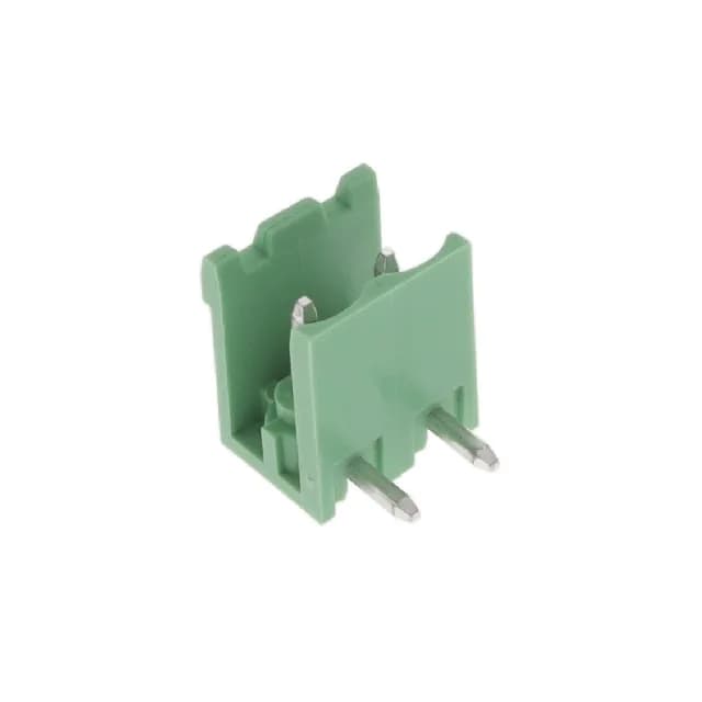 0395225002 — Molex product photo