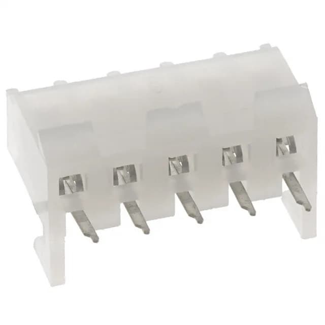 0009523052 — Molex product photo