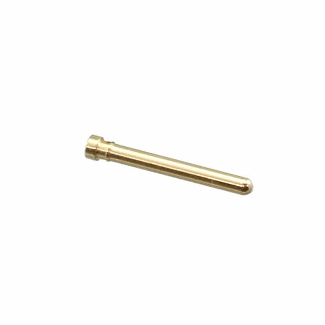 5137-0-00-15-00-00-38-0 — Mill-Max Manufacturing Corp. product photo