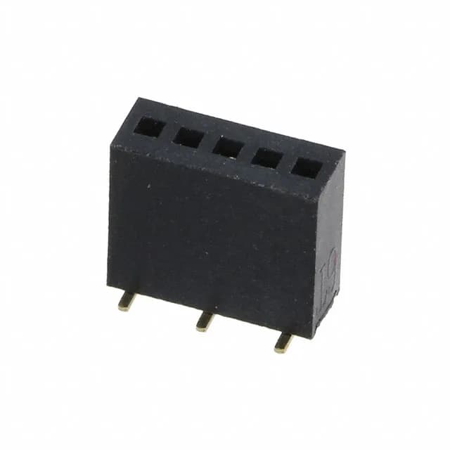 M52-5050545 — Harwin Inc. product photo