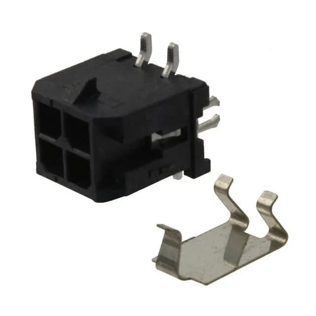 430450415 — Molex product photo