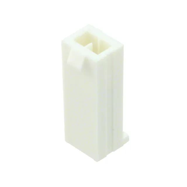 IPM1-02-S — Samtec Inc. product photo