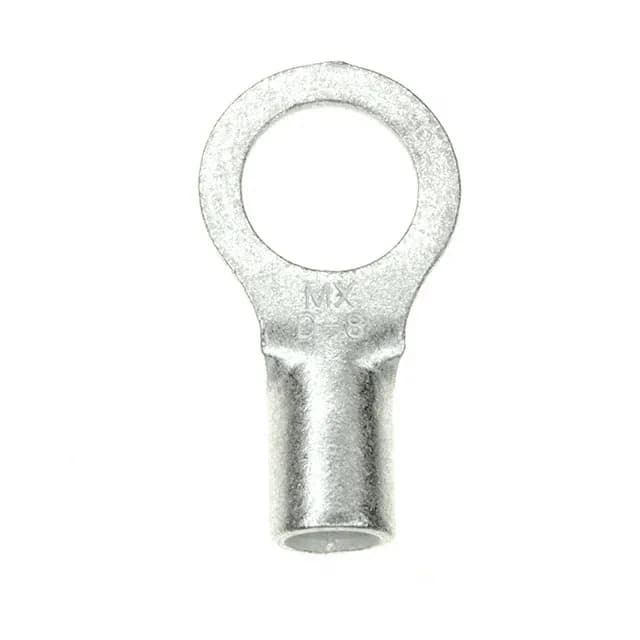 0191930167 — Molex product photo