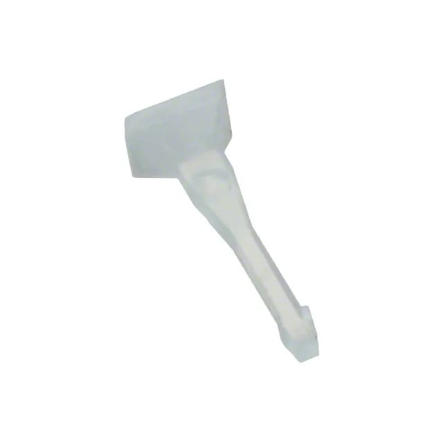 102188-1 — TE Connectivity Aerospace, Defense and Marine product photo