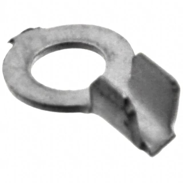 40811 — TE Connectivity AMP Connectors product photo