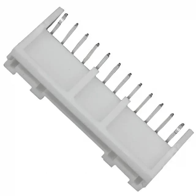 S12B-PASK-2 — JST Sales America Inc. product photo