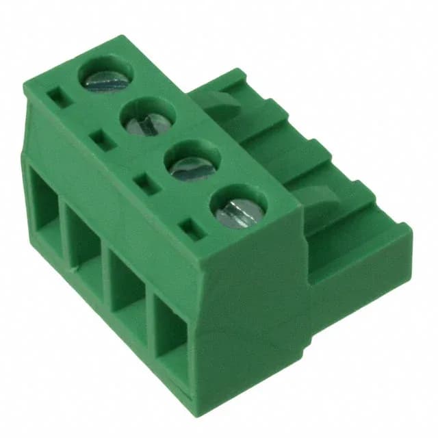 OSTTJ047150 — On Shore Technology Inc. product photo