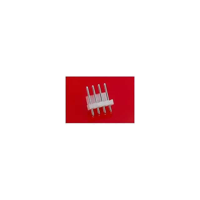 26192131 — Molex product photo