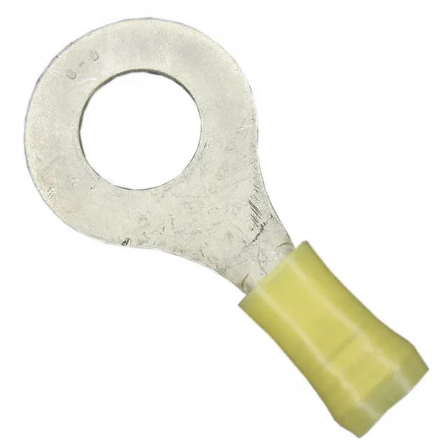 35150 — TE Connectivity AMP Connectors product photo