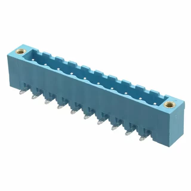 TBP01R1W-508-10BE — CUI Devices product photo
