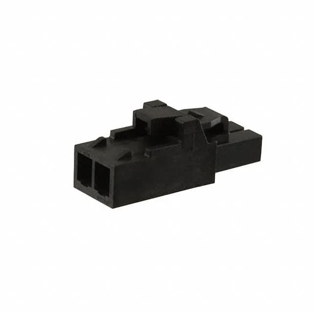 1722561102 — Molex product photo