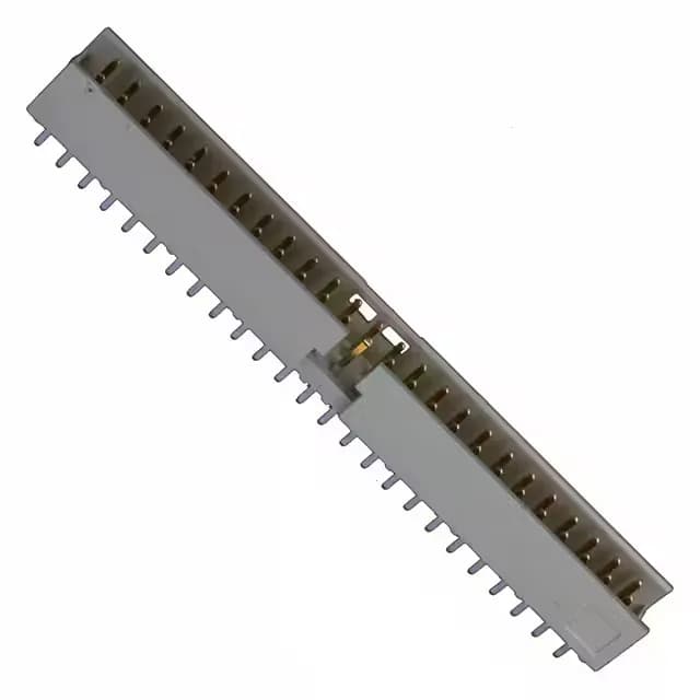 98414-G06-50LF — Amphenol ICC (FCI) product photo