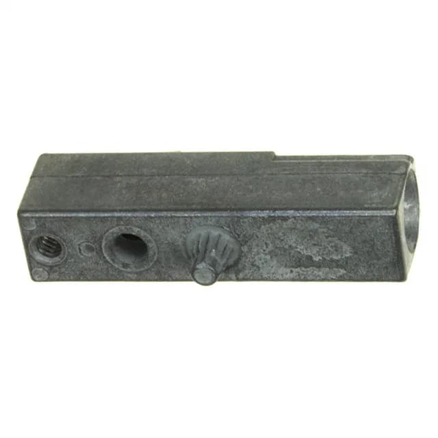 5223957-1 — TE Connectivity AMP Connectors product photo
