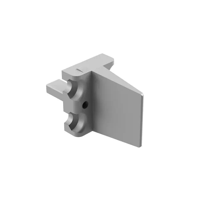 AWP-4PA — Amphenol Sine Systems Corp product photo