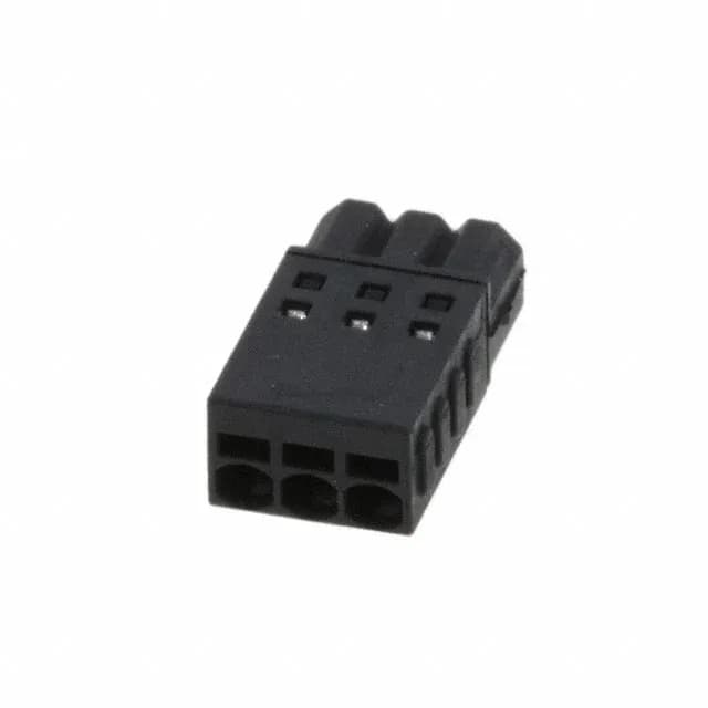 691346000003B — Würth Elektronik product photo