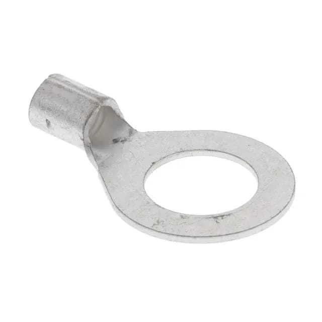 726343-4 — TE Connectivity AMP Connectors product photo