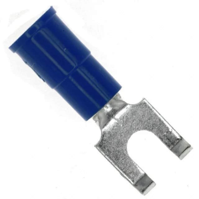 MVU14-6FFBK — 3M product photo