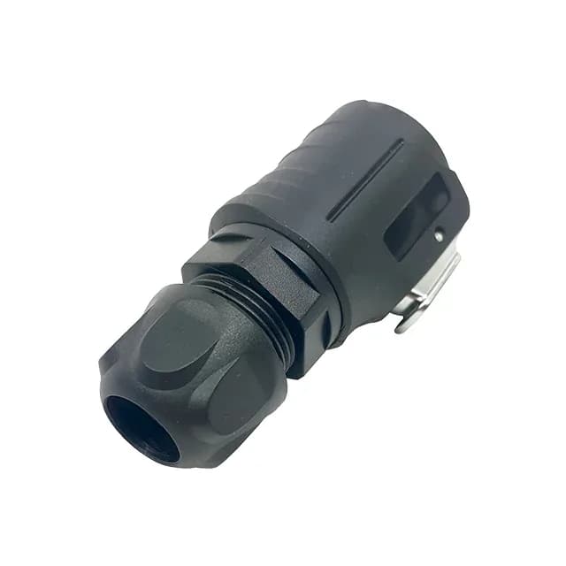 MRD-BR03-M16-000 — Amphenol ICC (Commercial Products) product photo