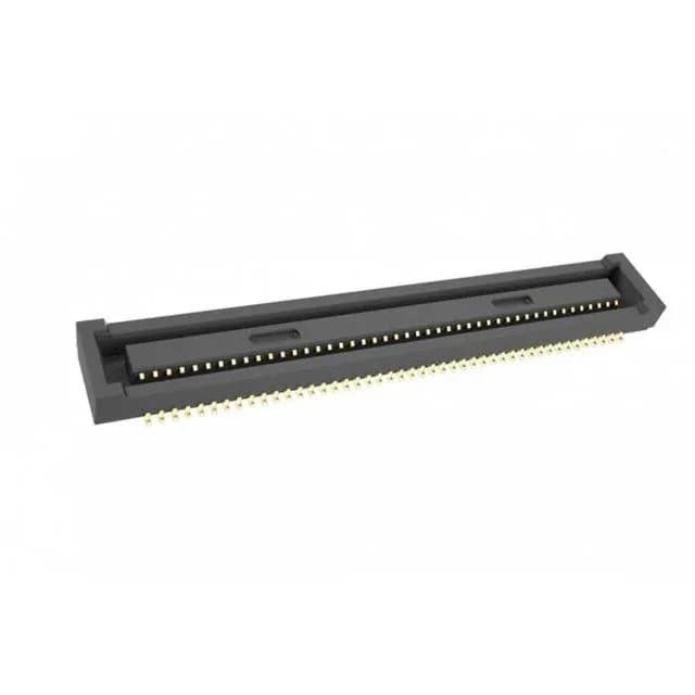 10164227-0901A1RLF — Amphenol ICC (FCI) product photo