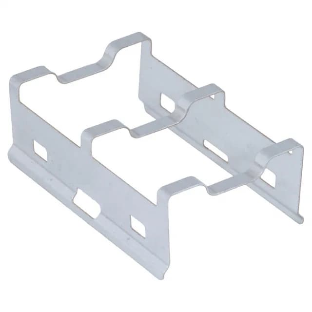 1489948-2 — TE Connectivity AMP Connectors product photo