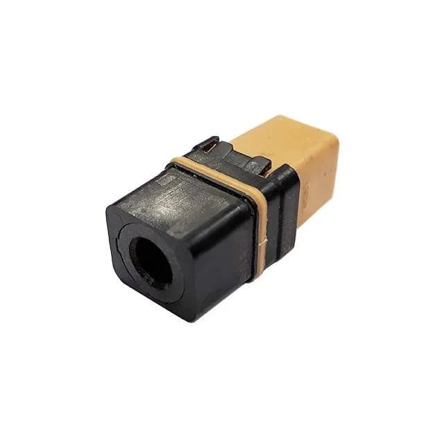 SIME0108SC — Amphenol Air LB product photo