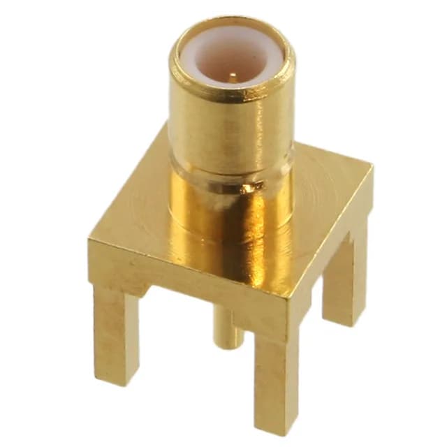 903-415J-51P — Amphenol RF product photo