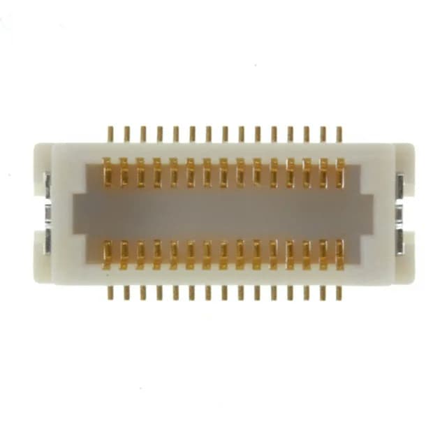 30P5.0-JMDSS-G-1-TF(LF)(SN) — JST Sales America Inc. product photo