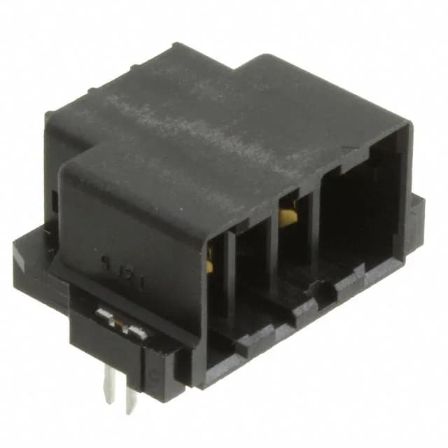 FX30B-2S-7.62DS — Hirose Electric Co Ltd product photo