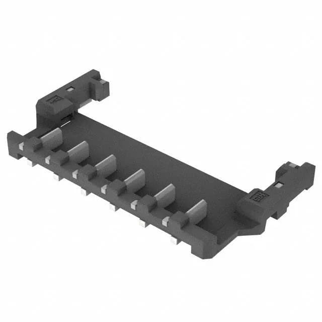 DF58-6P-1.2V(21) — Hirose Electric Co Ltd product photo