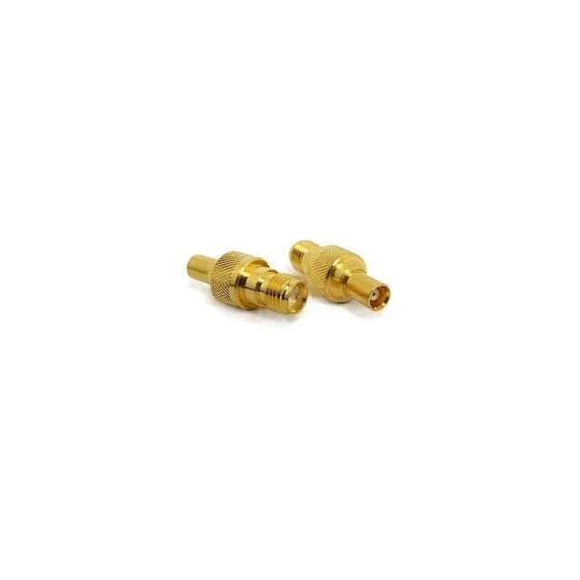 FC10F-FC36F-1 — Field Components product photo