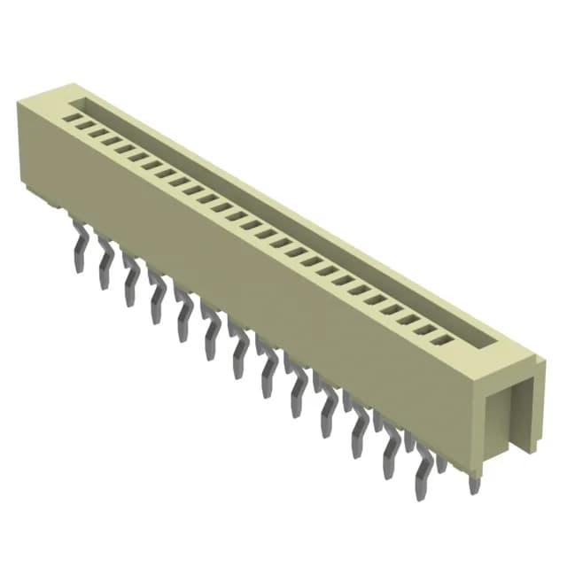CF16261V0T0-NH — Cvilux USA product photo