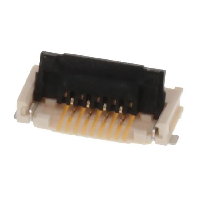2005280121 — Molex product photo