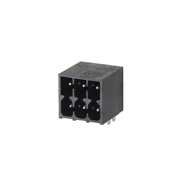0159-3106L — Dinkle Corporation, USA product photo