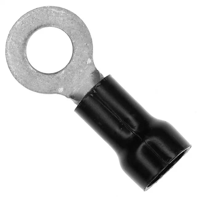 35492 — TE Connectivity AMP Connectors product photo