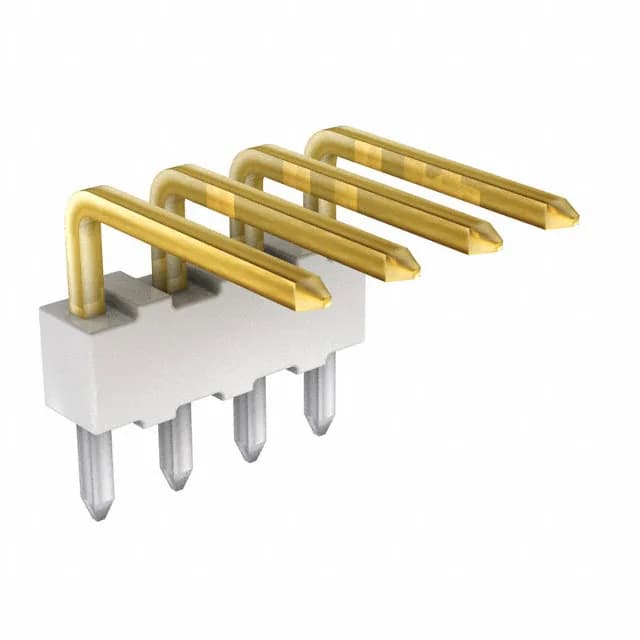 0022122041 — Molex product photo