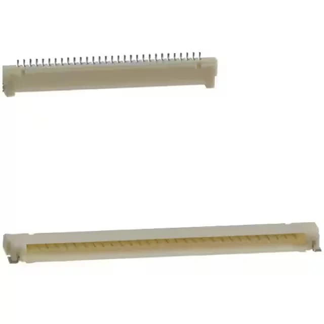 DF14A-30P-1.25H(25) — Hirose Electric Co Ltd product photo