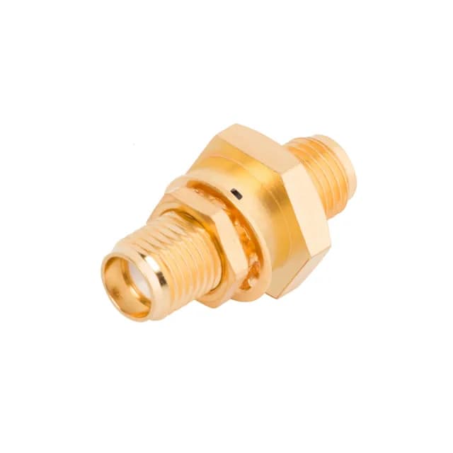 2990-6005 — Amphenol SV Microwave product photo