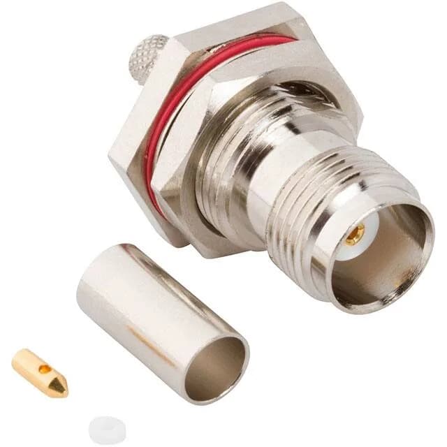 031-6824 — Amphenol RF product photo