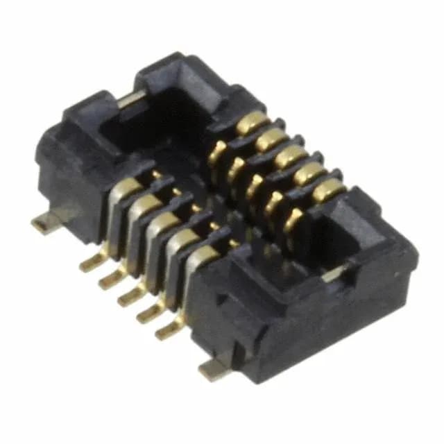 AXT310124 — Panasonic Electric Works product photo