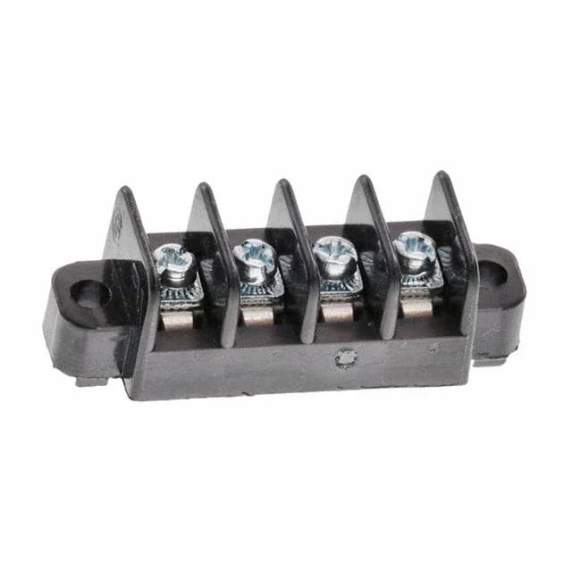 386107604 — Molex product photo