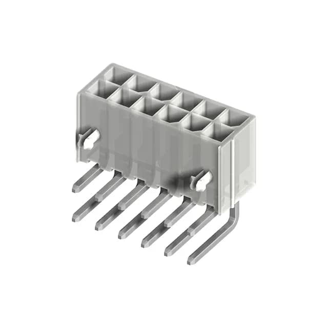 CP-01416150 — Cvilux USA product photo
